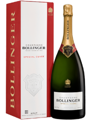 ボランジェ　スペシャル・キュヴェ　ギフトBOX　12度　750ｍｌ　正規品
