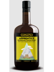 00000001794.png?t=20230201201950