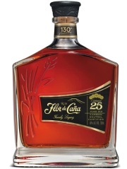 フロール デ カーニャ　25年　40度　700ｍｌ　正規品