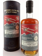 アリスター・ウォーカー・ウイスキー・カンパニー　グレンロセス2012　10年　リフィルバット　62.8度　700ｍｌ　正規品