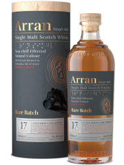 ARRAN スピリッツ 1年・2年熟成 700ml セット 61QSCdkDr5L._UF350,350_QL80_.jpg