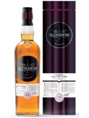 グレンゴイン　レガシー　チャプター3　48度　700ｍｌ　正規品