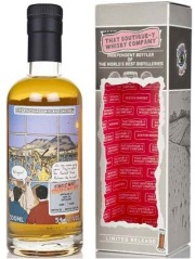 00000001951.jpg?t=20230425093946