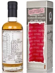 00000001954.jpg?t=20230425095319