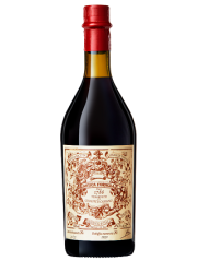 カルパノ　アンティカフォーミュラ【箱なし】　750ｍｌ　正規品