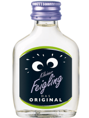 クライナーファイグリング　オリジナル