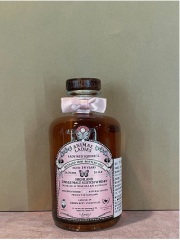 ウイスキーファインド　アニマル　レイディズ　マッカラン2008　14年