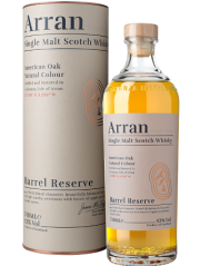 アラン　バレルリザーヴ　43度　700ｍｌ　正規品