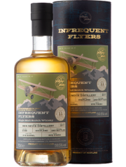 INFREQUENT FLYERS インフリークエント・フライヤーズ 24年 INFREQUENT FLYERS インフリークエント・フライヤーズ 24年 イン