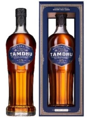 タムデュー15年　46度　700ｍｌ　正規品