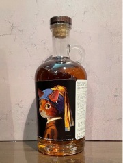 ウイスキーファインド　ミャオジアム