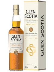 グレンスコシア