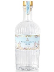 バッキンガムパレス　ドライジン　42度　700ｍｌ　正規品