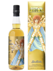 00000002376.png?t=20231117191736