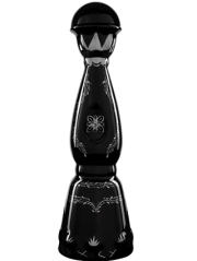 クラセアスール　テキーラ・ウルトラ　40度　750ｍｌ　正規品