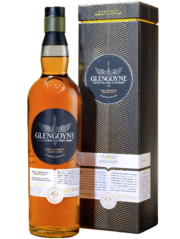 グレンゴイン　700ml ウイスキー　カスクストレングス Amazon.co.jp: グレンゴイン カスクストレングス バッチ 008