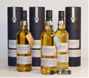 ＡＤラトレー　カスクコレクション　アラン2017　5年　56.2度　700ｍｌ　正規品