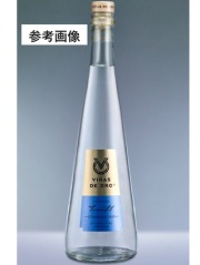 ヴィーニャス・デ・オロ　トロンテル　ピスコプーロ 2019　41度　750ｍｌ　正規品