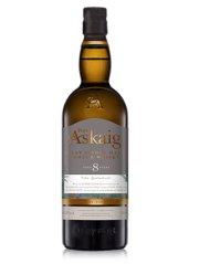 ポートアスケイグ8年　45.8度　700ｍｌ　正規品