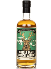 00000002667.png?t=20240423153904