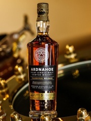 アードナッホー５年