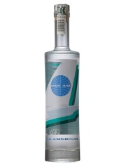 サイレントプール　パンナムジン　41度　700ｍｌ　正規品