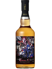 三郎丸Ⅳ 三郎丸Ⅴ 2本セット 予約) 三郎丸蒸留所 ウイスキー 2本セット 各700ml<br>玉兎 2022