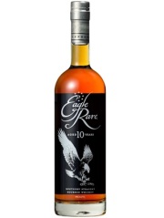 イーグルレア　シングルバレル10年　45度　700ｍｌ　正規品