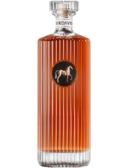 サーデイヴィス　シグネチャー　44度　700ｍｌ　正規品