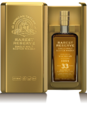 00000002940.png?t=20240828160509