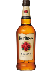 フォアローゼス　40度　700ｍｌ　正規品