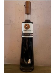 テイポート蒸留所　コーヒーリキュール　20度　500ｍｌ　正規品