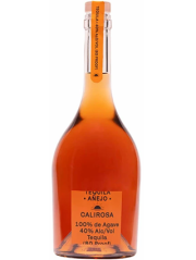 カリロサ　アネホ　40度　750ｍｌ　並行輸入品