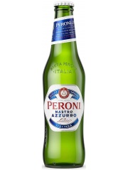 ペローニナストロアズーロ