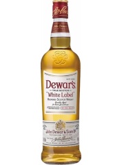 デュワーズ　ホワイトラベル　40度　700ｍｌ　正規品