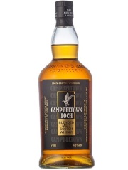 キャンベルタウンロッホ　46度　700ｍｌ　正規品