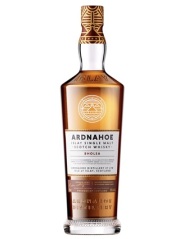 アードナッホー　サードリリース　BHOLSA ボルサ【航空便】　50度　700ｍｌ　正規品