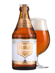 シメイホワイト