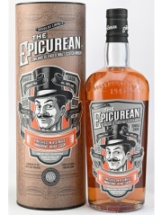 ダグラスレイン　ザ エピキュリアン　アマローネフィニッシュ　48度　700ｍｌ　正規品