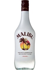 マリブ　ココナッツリキュール　21度　700ｍｌ　正規品