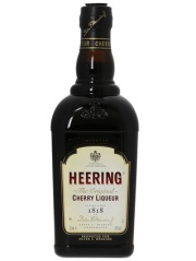 チェリーヒーリング