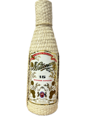 ロンミロナリオ15年　40度　700ｍｌ　正規品