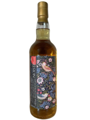 SMWS  85.75 グレンエルギン14年 ウイスキー SMWS 85.75 グレンエルギン14年 ウイスキー