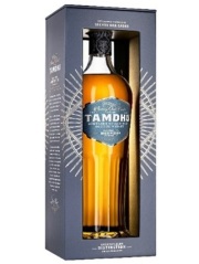 タムデュー　ディスティンクションシリーズ第3弾　クエルクスアルバ　48度　700ｍｌ　正規品