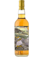 00000003472.png?t=20250820092216