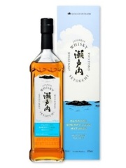 00000003510.jpg?t=20250905193922