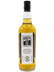 キルケラン12年　カートンなし　46度　700ｍｌ　正規品