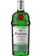 タンカレー　47.3度　750ｍｌ　正規品