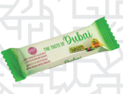 エリート　ドバイチョコレート　ピスタチオホワイト　30ｇ　正規品