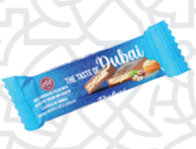 エリート　ドバイチョコレート　ヘーゼルナッツミルク　30ｇ　正規品